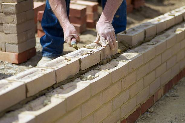 , CT Concrete contractor Company